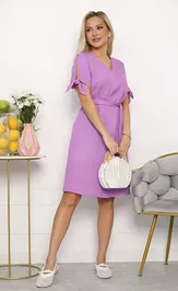 Sukienka LT Collection P15823-18M