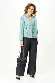 Garnitur Aira Style #24247 myata