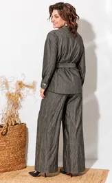 Suit Anastasia MAK 1346 ser