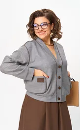 Suit Aira Style 24131 komplekt
