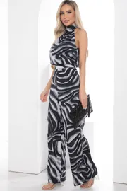 Комбинезон LT Collection арт. К10204