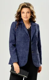 Zestaw FITA 3026 MEREYa