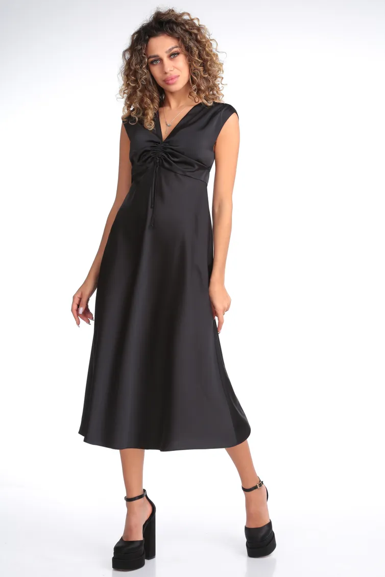 Zestaw Karina Delux #M-1291