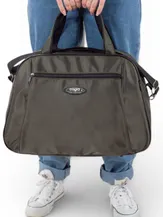 Сумки Cagia 114006