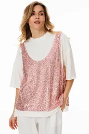 Blouson Lars Style #1055 bluza