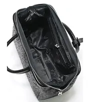 Torba Galanteya #25s2249k45 chernyj