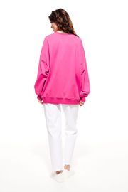 Trousers Elletto Life #2286