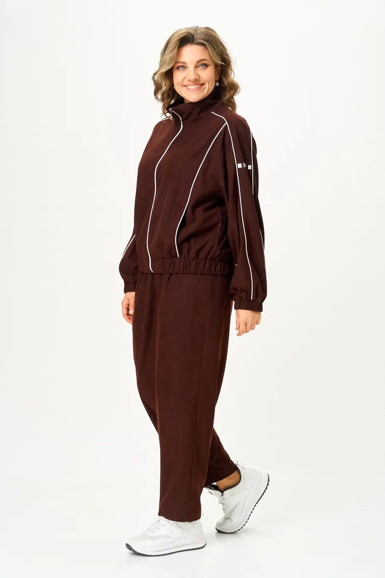 Garnitur LS #26255