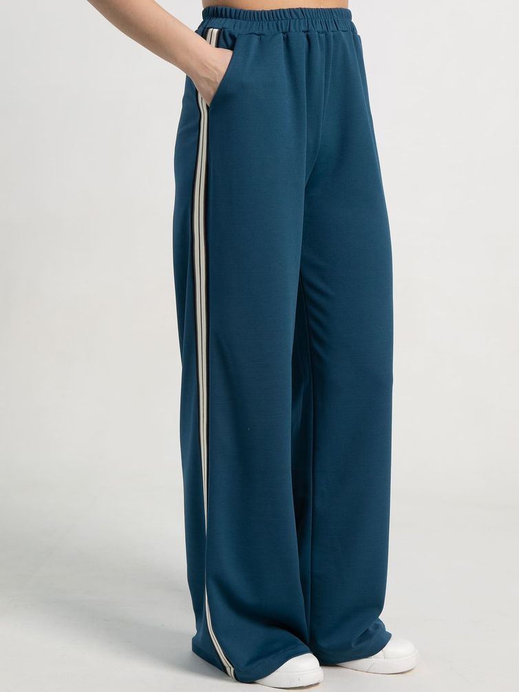 Брюки LT Collection арт. Б15099-5М