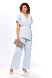 Garnitur Olga Style #S1020