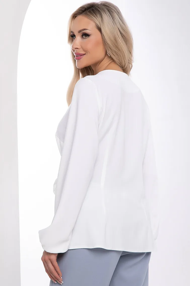 Bluzka LT Collection #B11132