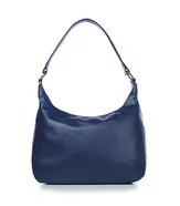 Torba Galanteya 25s1146k45 sinij t.