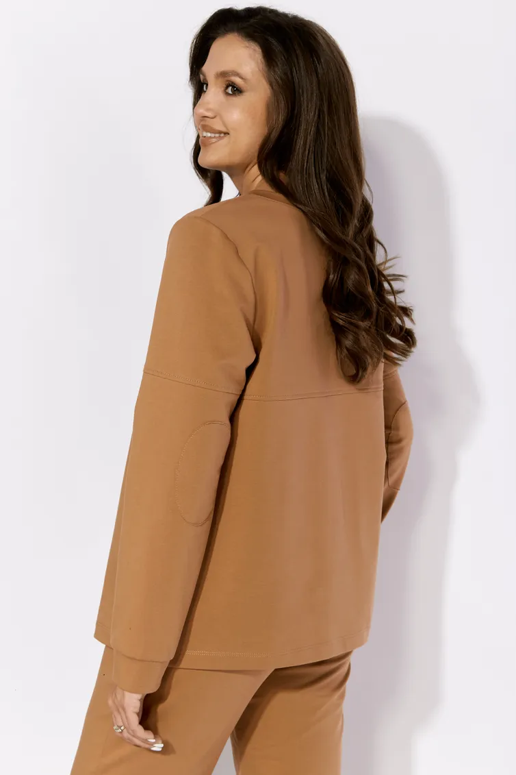 Zestaw TAiER #1224-1