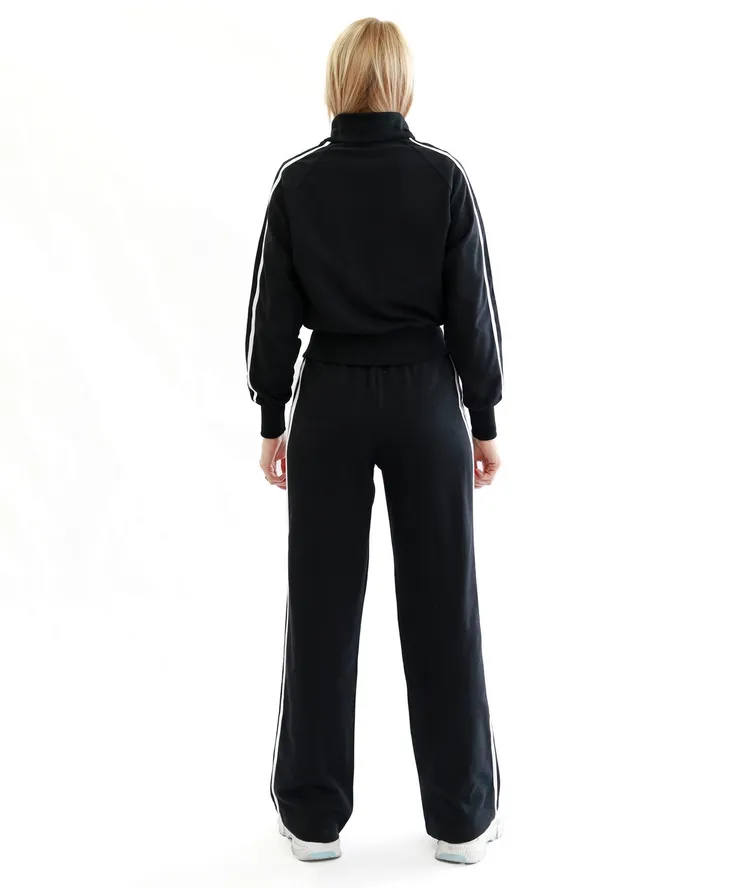 Garnitur Bobruisk knitwear #25738 176