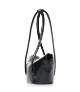 Сумки Galanteya 25с2991к45 черный
