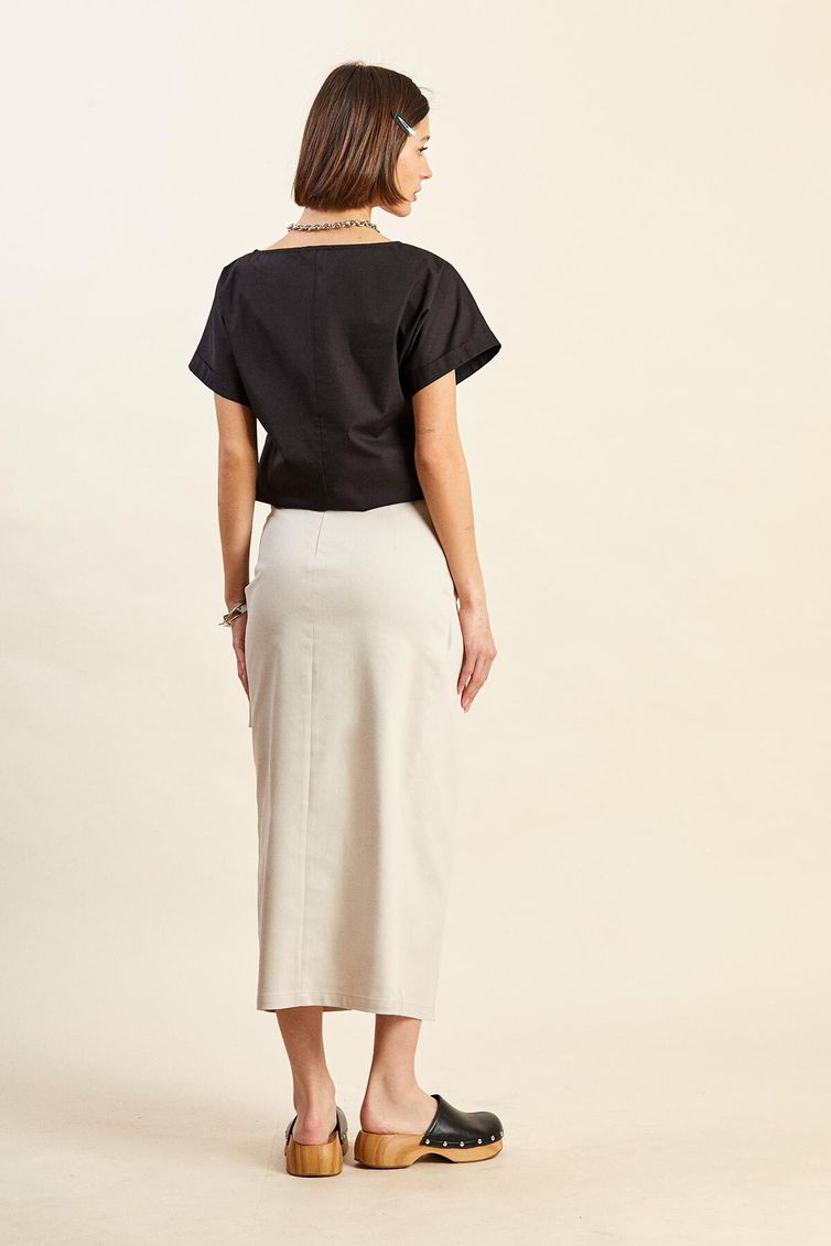 Юбка RIVOLI арт. 4071