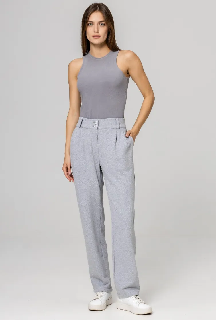 Trousers TWOK #92572-5TW