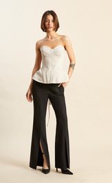 Брюки RIVOLI 5263