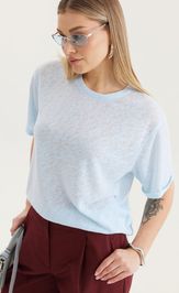 Джемпер Elady 4722