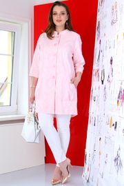 Outwear URS #17-498cv