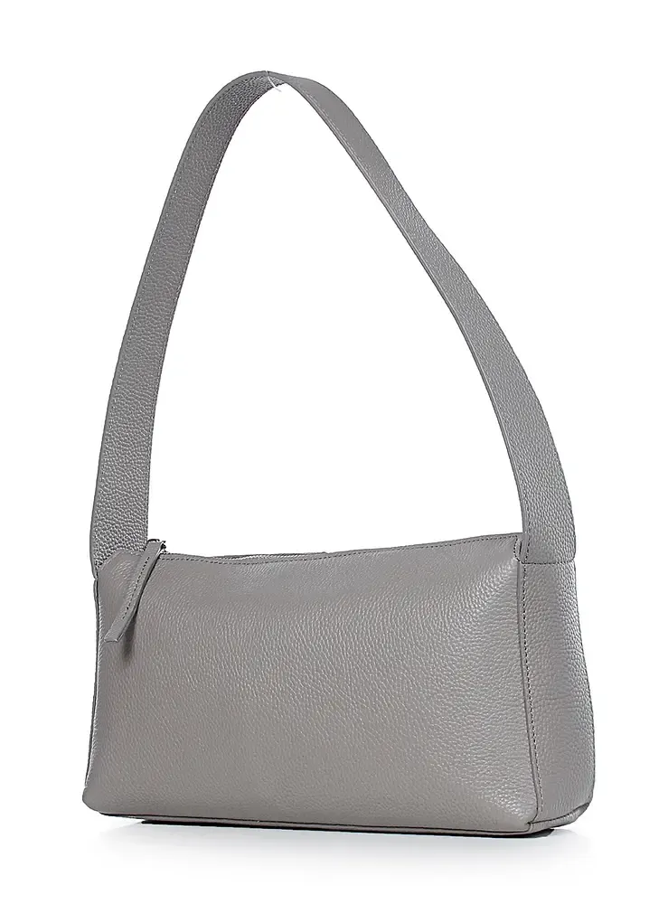 Torba Galanteya #25s285k45 kofejnyj