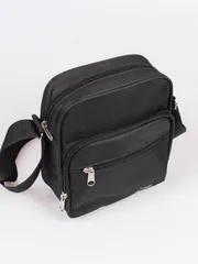Bags Cagia #301121