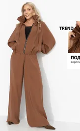 Suit CHARUTTI Mezhdu strok (2 v 1)