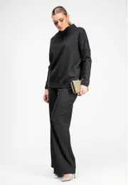 Jumper Erika Style Collection #07260