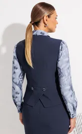 Zestaw Мода Юрс 26-2766-0-ps