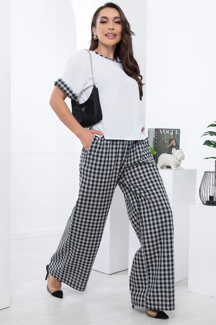 Garnitur LT Collection #K7065