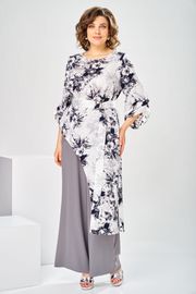 Костюм ROMANOVICH арт. 2-2750-7