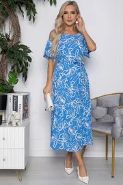 Sukienka LT Collection #P10444