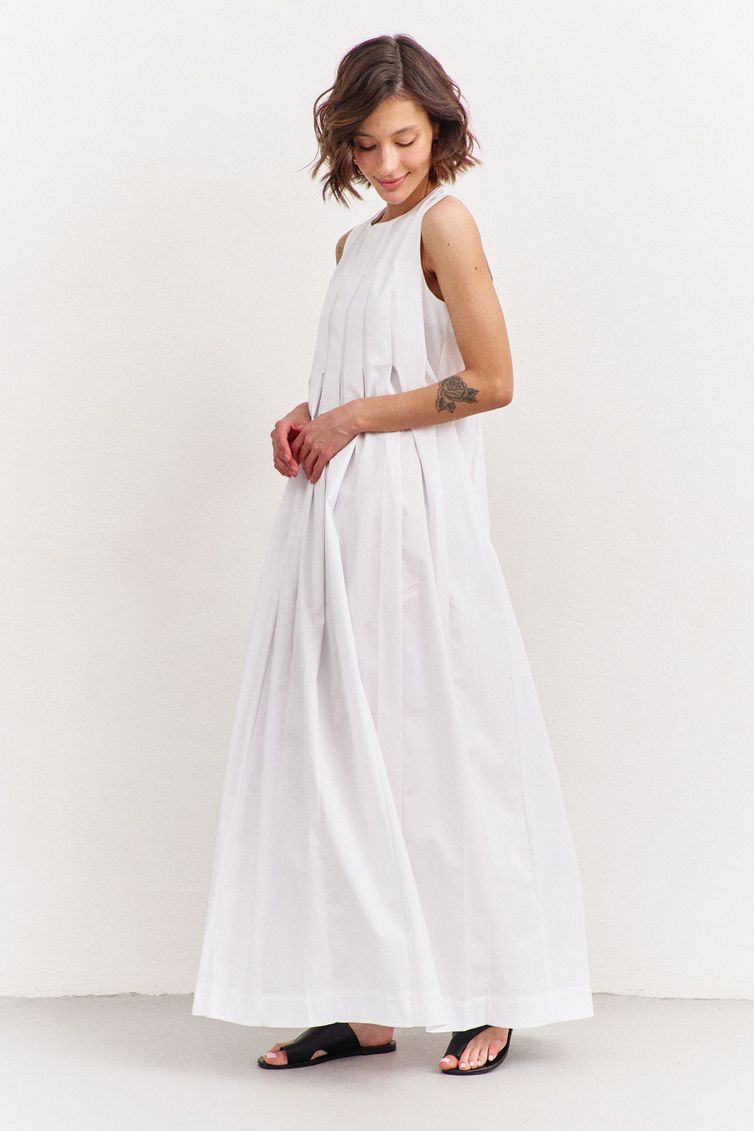 Sukienka RINKA #1519