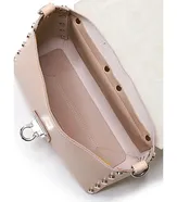 Сумки Galanteya 25с3280к45 песоч/бежев