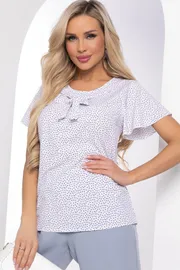Bluzka LT Collection #B8064