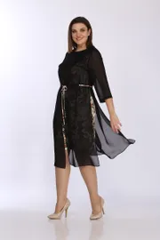 Sukienka Lady Style Classic #2429/4