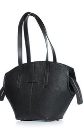 25с199к45 черный