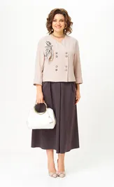 Set Aira Style 24137