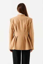 Blazer Elletto Life #3879