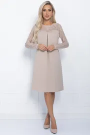 Sukienka LT Collection #P11397