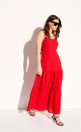 Dress Elletto Life 11144