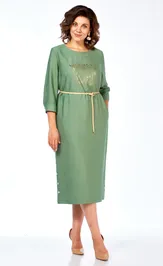 Dress Матини 3.1573