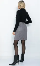 Юбка LT Collection Ю11752