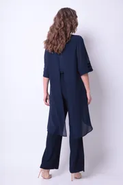 Костюм Michel Chic арт. 1287