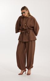 Костюм Kaloris 2304/2