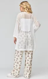 Брюки Angelina & Company 855