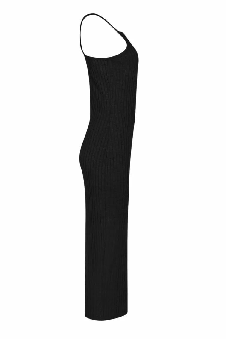 Платье Elema арт. 5К-364 чёрный 164