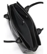 Сумки Galanteya 25с891к45 черный