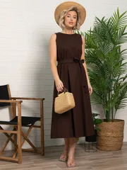 Sukienka LT Collection #P15613-25M