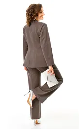 Garnitur LS 26249 kor